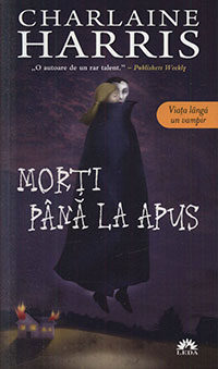 3807-morti-pana-la-apus